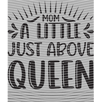 Mother's Day-MM 3566